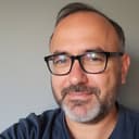 Markus Hoffmann